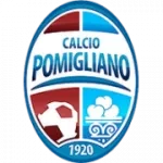 Pomigliano Calcio W