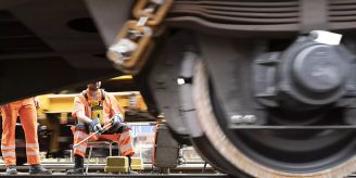Zu Gotthard-Unfall - SBB ziehen Konsequenzen aus Sust-Schlussbericht Zu Gotthard-Unfall - SBB ziehen Konsequenzen aus Sust-Schlussbericht