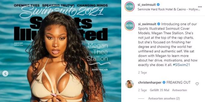 sports illustrated sports illustrated