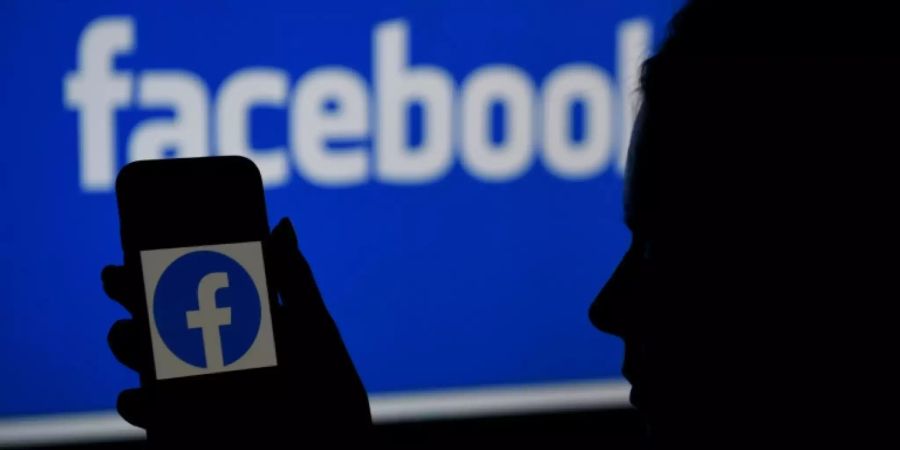 Facebook-Logo