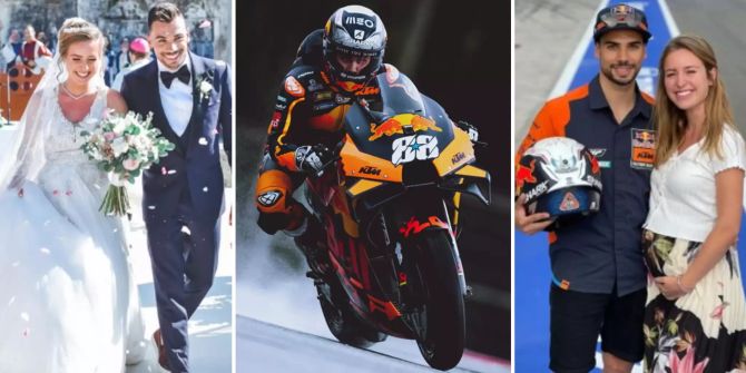 MotoGP