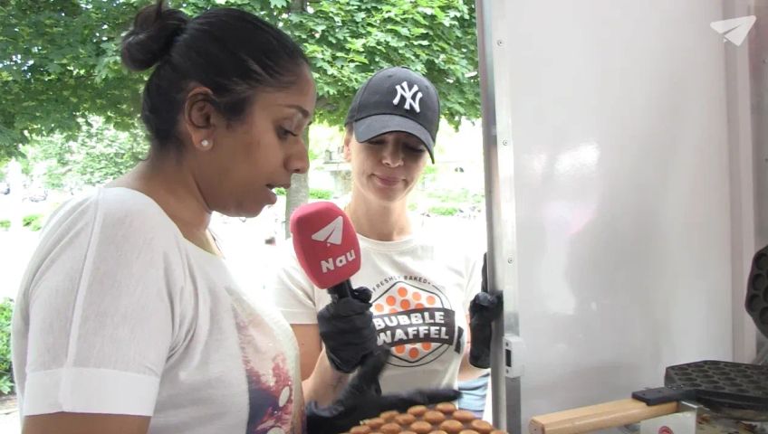 be-foodtruck