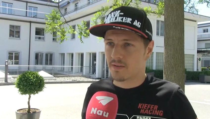 be-aegerter-ganz
