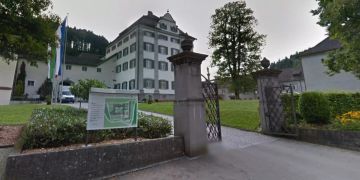 fischingen