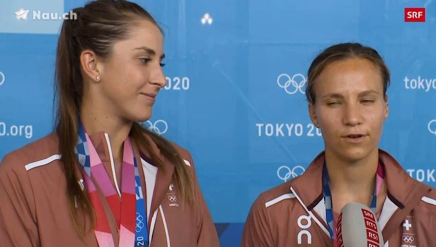 interview-bencic-golubic