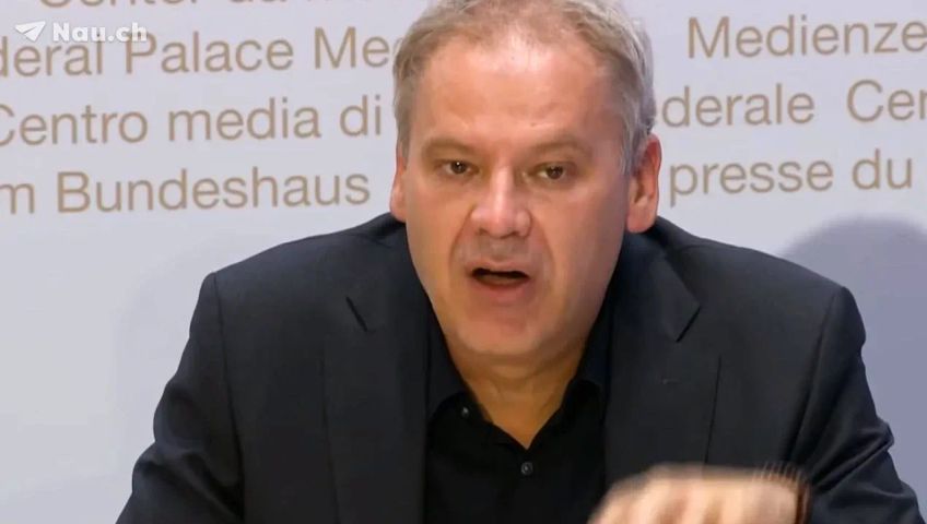 matthias-barlocher
