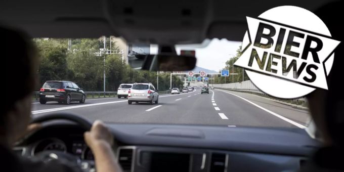 1000 Fahrstunden - Traum vom Autofahren stirbt bei Britin (47) zuletzt!