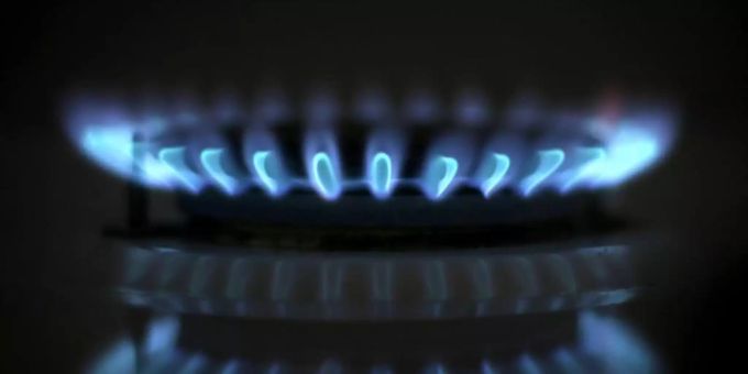 Für Gas zum Heizen und Kochen müssen viele Haushalte in Deutschland immer tiefer in die Tasche greifen. Foto: picture alliance / dpa/Archivbild Für Gas zum Heizen und Kochen müssen viele Haushalte in Deutschland immer tiefer in die Tasche greifen. Foto: picture alliance / dpa/Archivbild