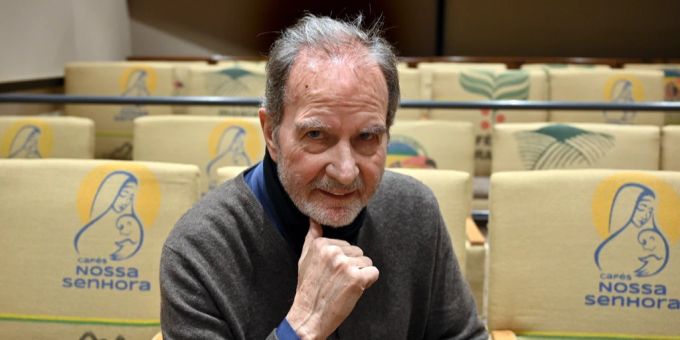 edgar reitz