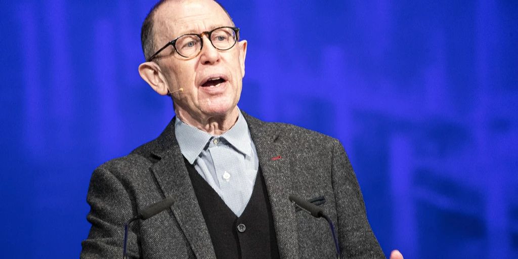 Christa Rigozzi Viktor Giacobbo spottet über EinbruchsDrama!