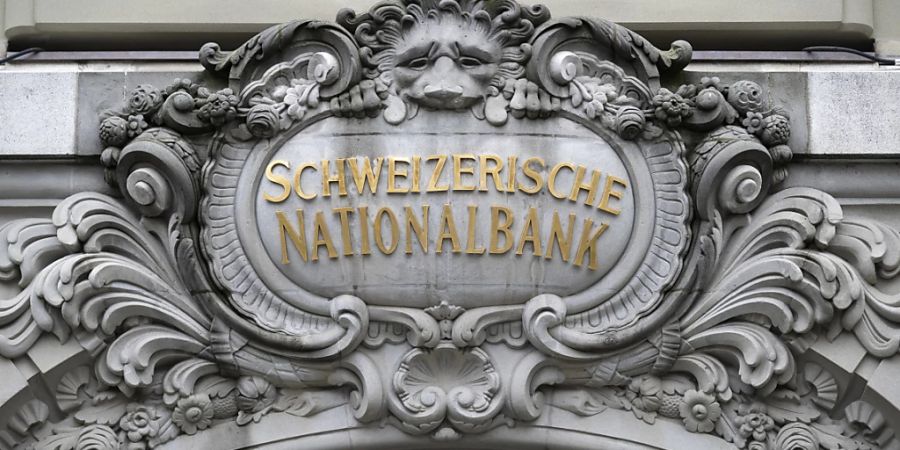 snb