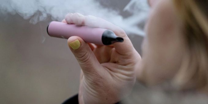 Basel - Basler Laboratorium deckt Mängel im Chemikalienbereich auf