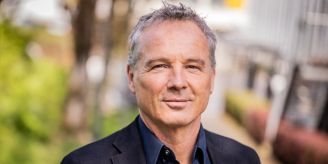 Schmezer-Kolumne - «Dem Parlament sind Mieterinnen und Mieter wurst!»