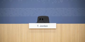Thomas Jordan SNB Rücktritt