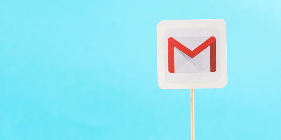 Gmail