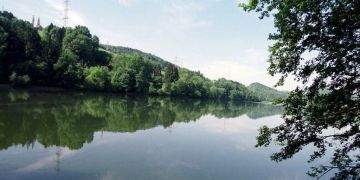 gübsensee tresore