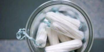 Menstruationsurlaub