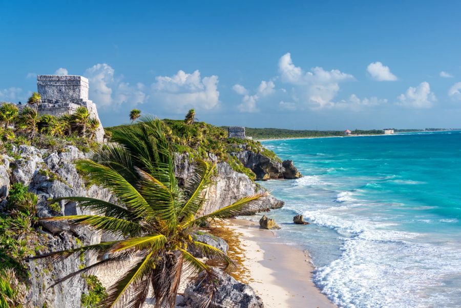 Tulum