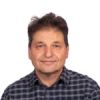 Rolf Hoeneisen