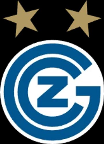 Grasshopper Club Zürich