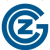 Grasshopper Club Zürich Logo