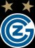 Logo Grasshopper Club Zürich