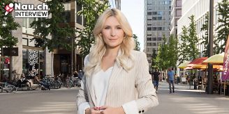 Goldene Fallschirme - Lothe (SVP Zürich): «Ein Jahreslohn reicht aus»