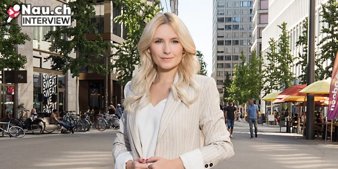 Goldene Fallschirme - Lothe (SVP Zürich): «Ein Jahreslohn reicht aus»
