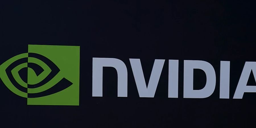 Nvidia