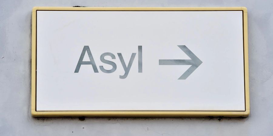 Asyl