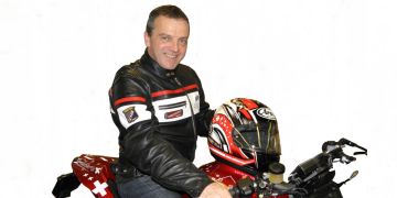 Walter Wobmann Lärmschutz