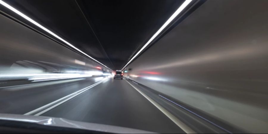 gotthardtunnel brite