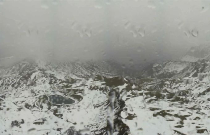 Webcam Metschstand Adelboden Lenk