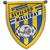 Logo Team Orval (Bévilard-Malleray)