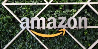 KI-Hype - Amazon stellt Chatbot für Unternehmen vor KI-Hype - Amazon stellt Chatbot für Unternehmen vor