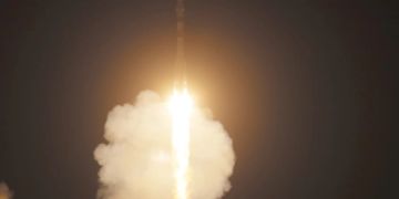 ISS