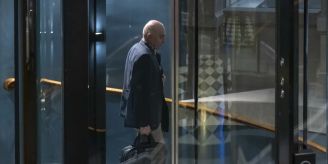 Bald Parteiaustritt? - Jositsch gibt Leitung der SP-Ständeräte ab