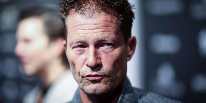 Til Schweiger