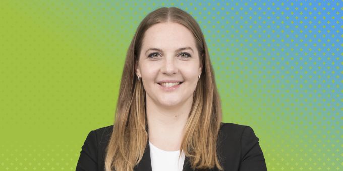 Corina Liebi ist Berner Stadträtin für die Grünliberalen. gastbeitrag
