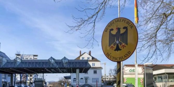 Deutschland