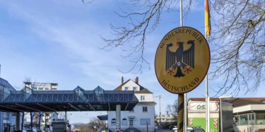 Deutschland