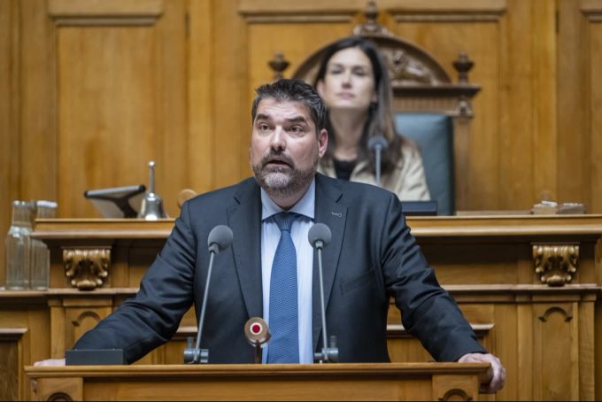 Wahlen 2023 Abgewählte Berthoud