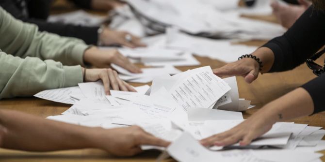 nationalratswahl wahlbeteiligung