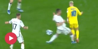 Im Penaltyglück - Italien-Keeper spricht nach Zitter-Quali vom EM-Titel Im Penaltyglück - Italien-Keeper spricht nach Zitter-Quali vom EM-Titel