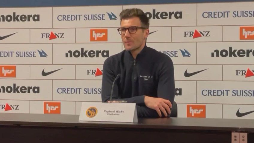 spielauslosung
