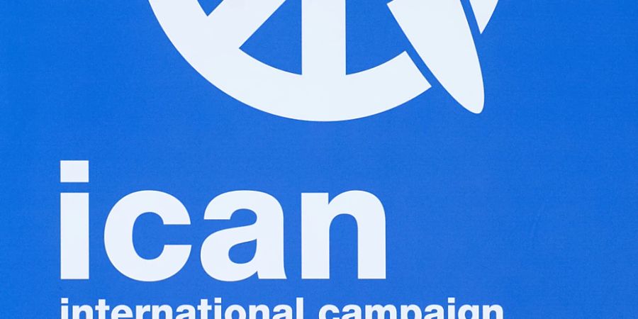 Atomwaffensperrvertrag