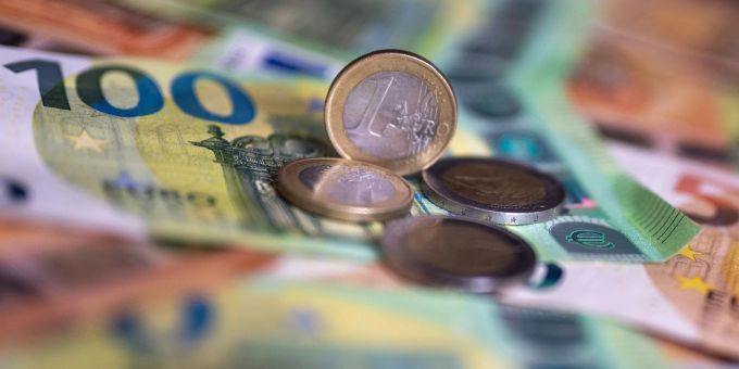 Inflation Sinkt Im Januar Auf 1,3 Prozent