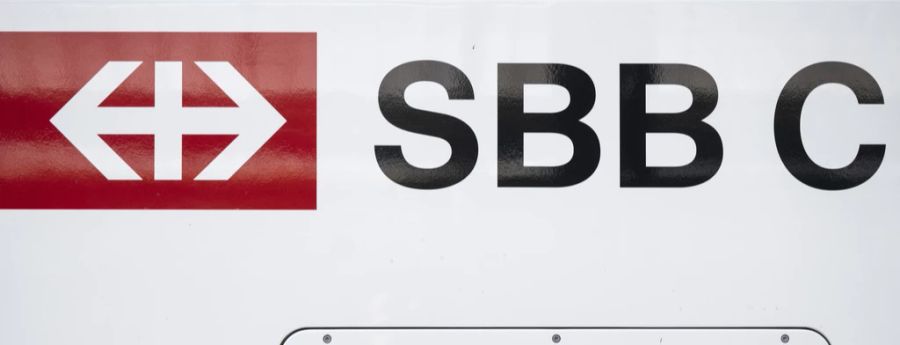 Die SBB sieht allerdings keinen Handlungsbedarf und appelliert an den gesunden Menschenverstand.