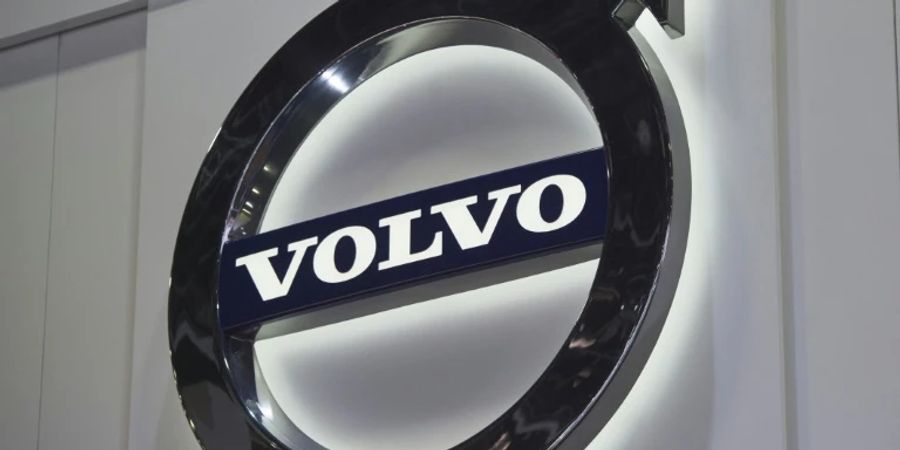 Volvo verlässt den Lobby-Verband Acea