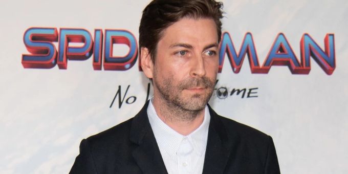 Jon Watts hat mit seinen «Spider-Man»-Filmen grosse Erfolge gefeiert. Jon Watts hat mit seinen «Spider-Man»-Filmen grosse Erfolge gefeiert.